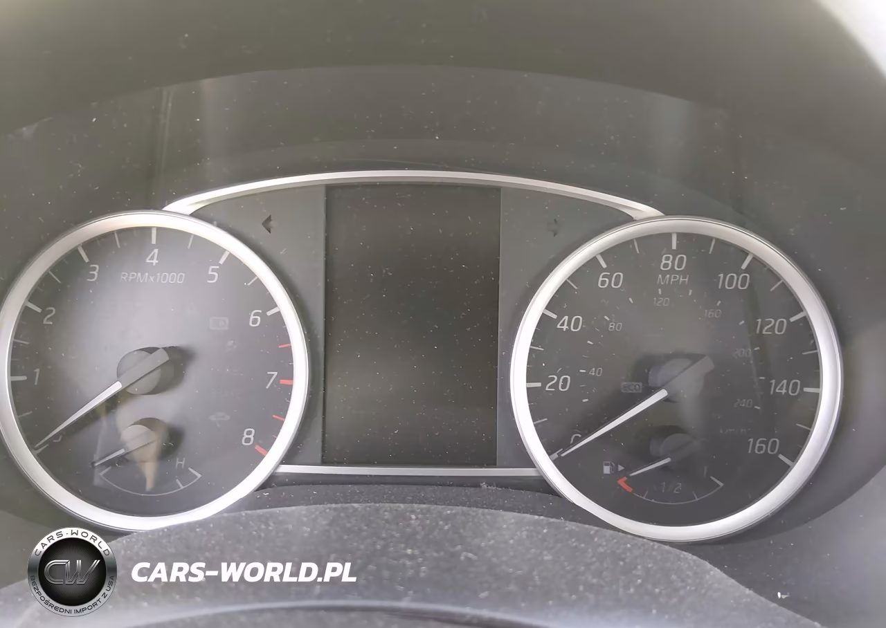 2019 Nissan Sentra S VIN:3N1AB7AP7KY359330 - 7