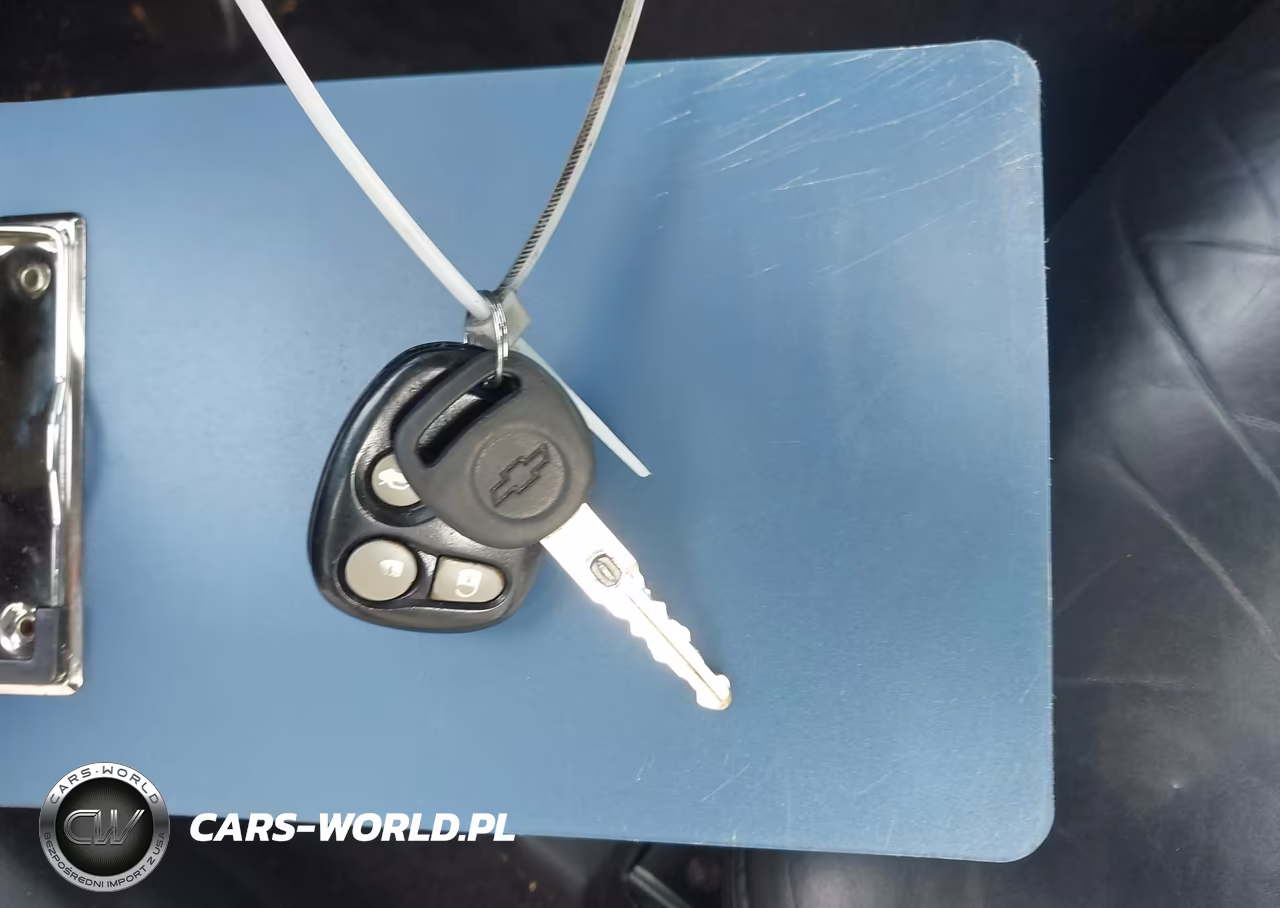 2001 Chevrolet Corvette VIN:1G1YY32G915110761 - 11