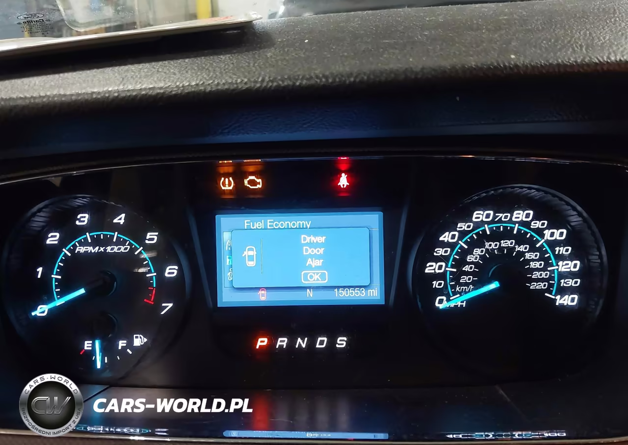 2015 Ford Taurus Se VIN:1FAHP2D85FG149861 - 7