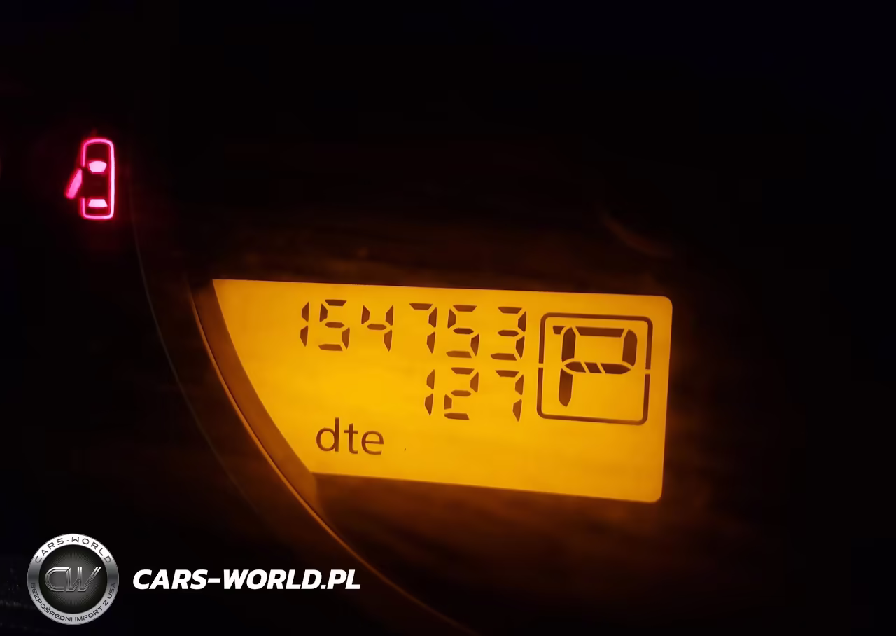 2007 Nissan Pathfinder Se VIN:5N1AR18W17C628999 - 15