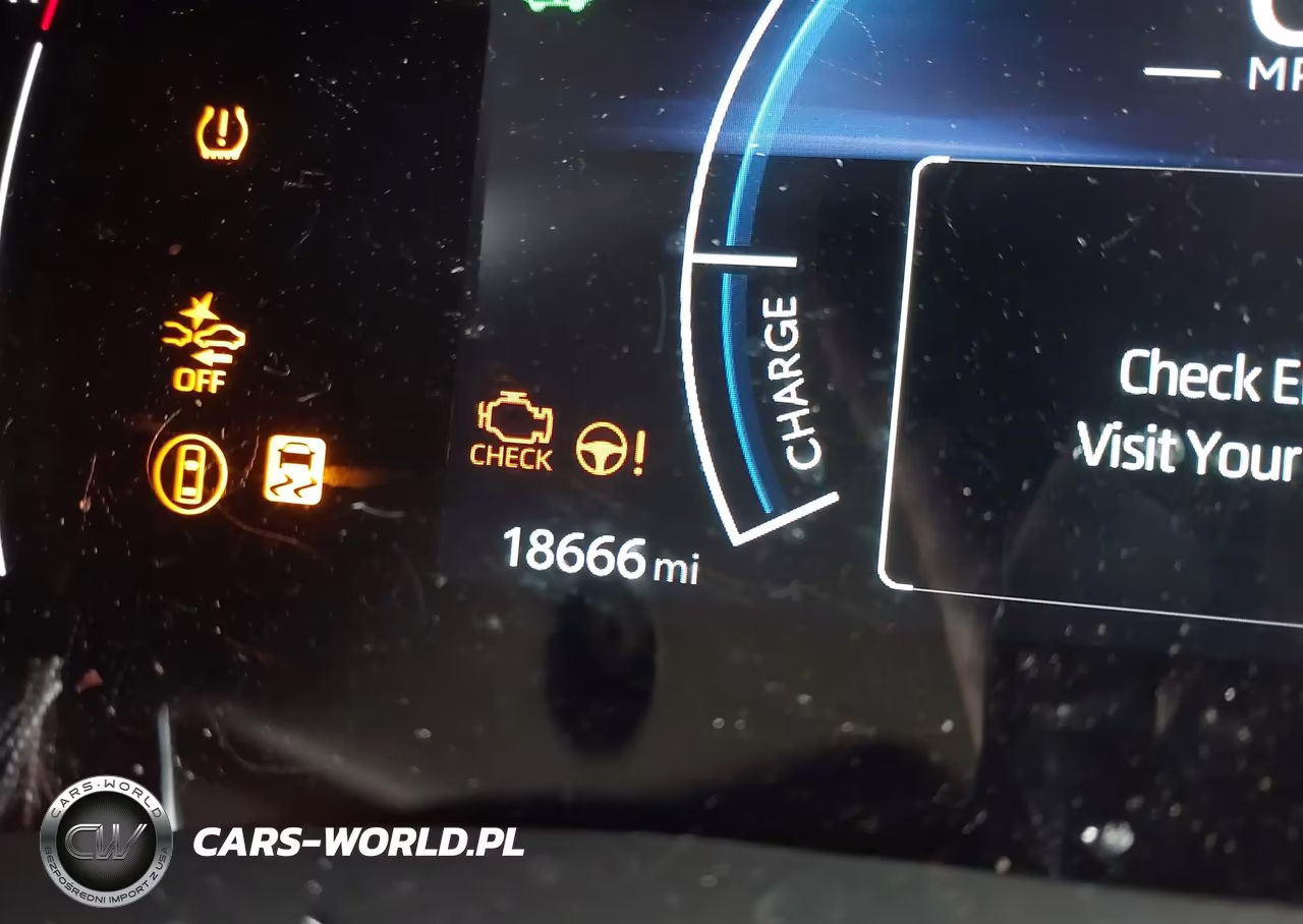 2025 Toyota Camry Le VIN:4T1DAACK7SU594336 - 15