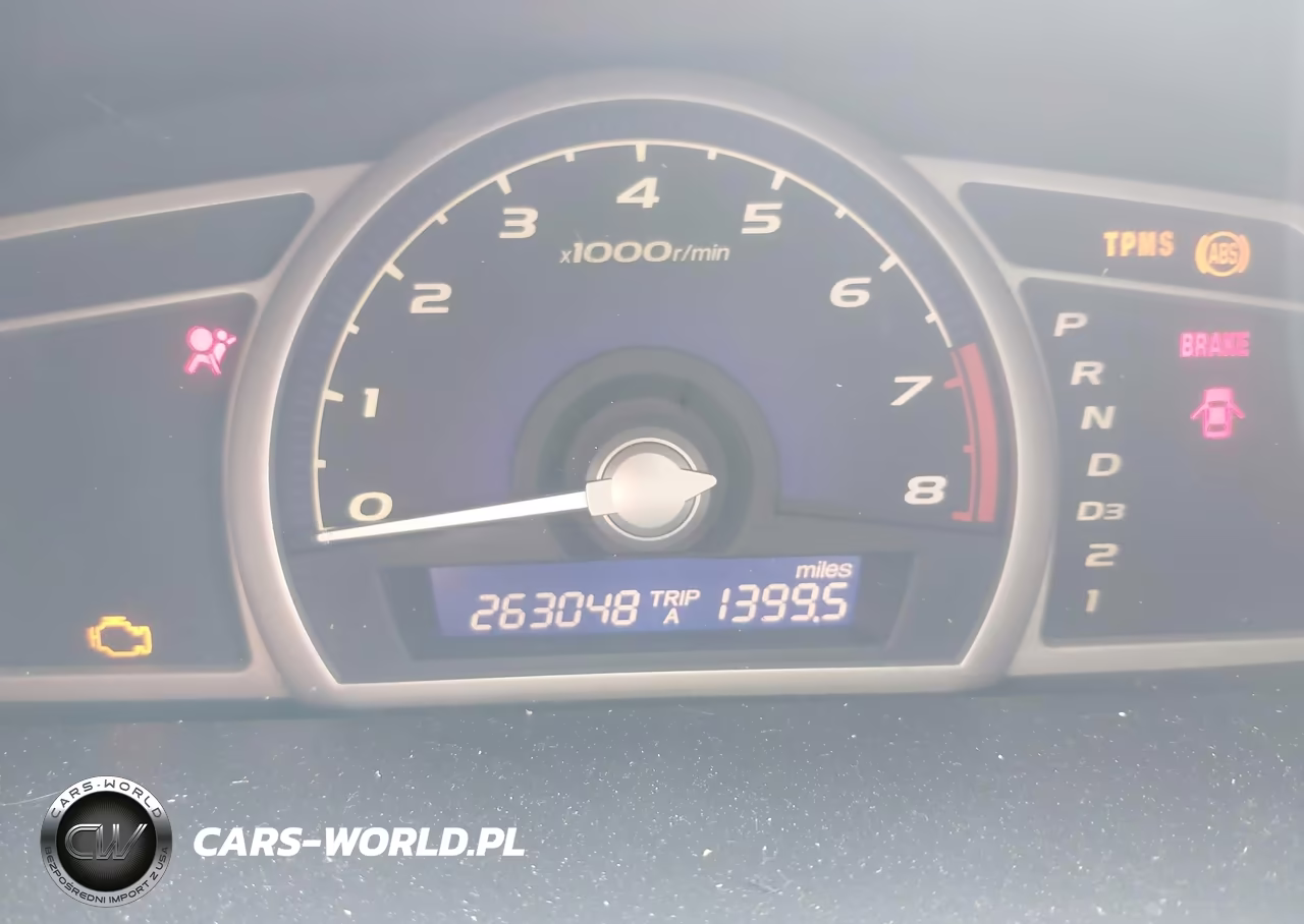 2011 Honda Civic Lx VIN:2HGFA1F51BH308908 - 15