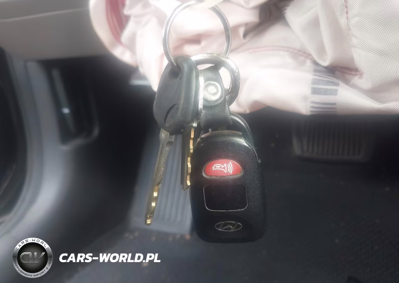2018 Hyundai Elantra Sel VIN:5NPD84LF2JH328221 - 11