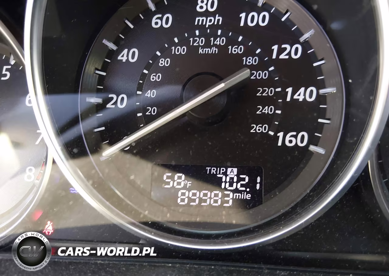 2015 Mazda Cx-5 Grand Touring VIN:JM3KE2DY9F0457590 - 16