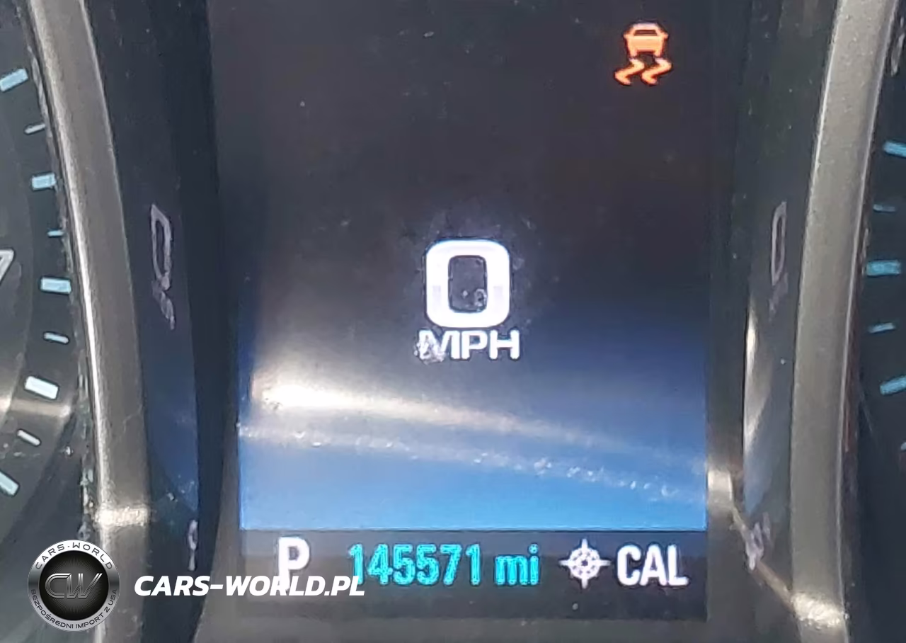 2015 Chevrolet Malibu Ls VIN:1G11B5SL6FF316701 - 15
