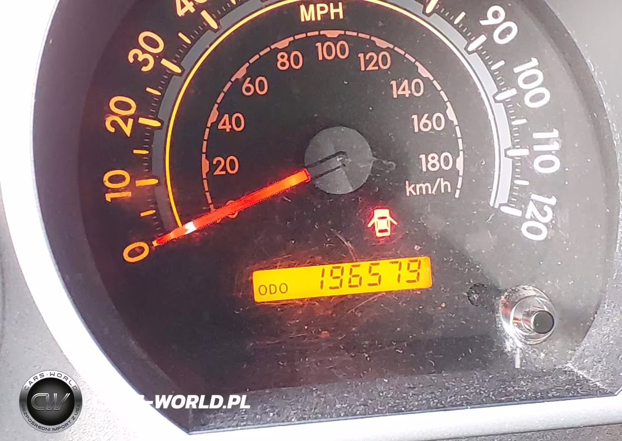 2013 Toyota Tundra Grade 5.7L V8 VIN:5TFDW5F13DX281365 - 15