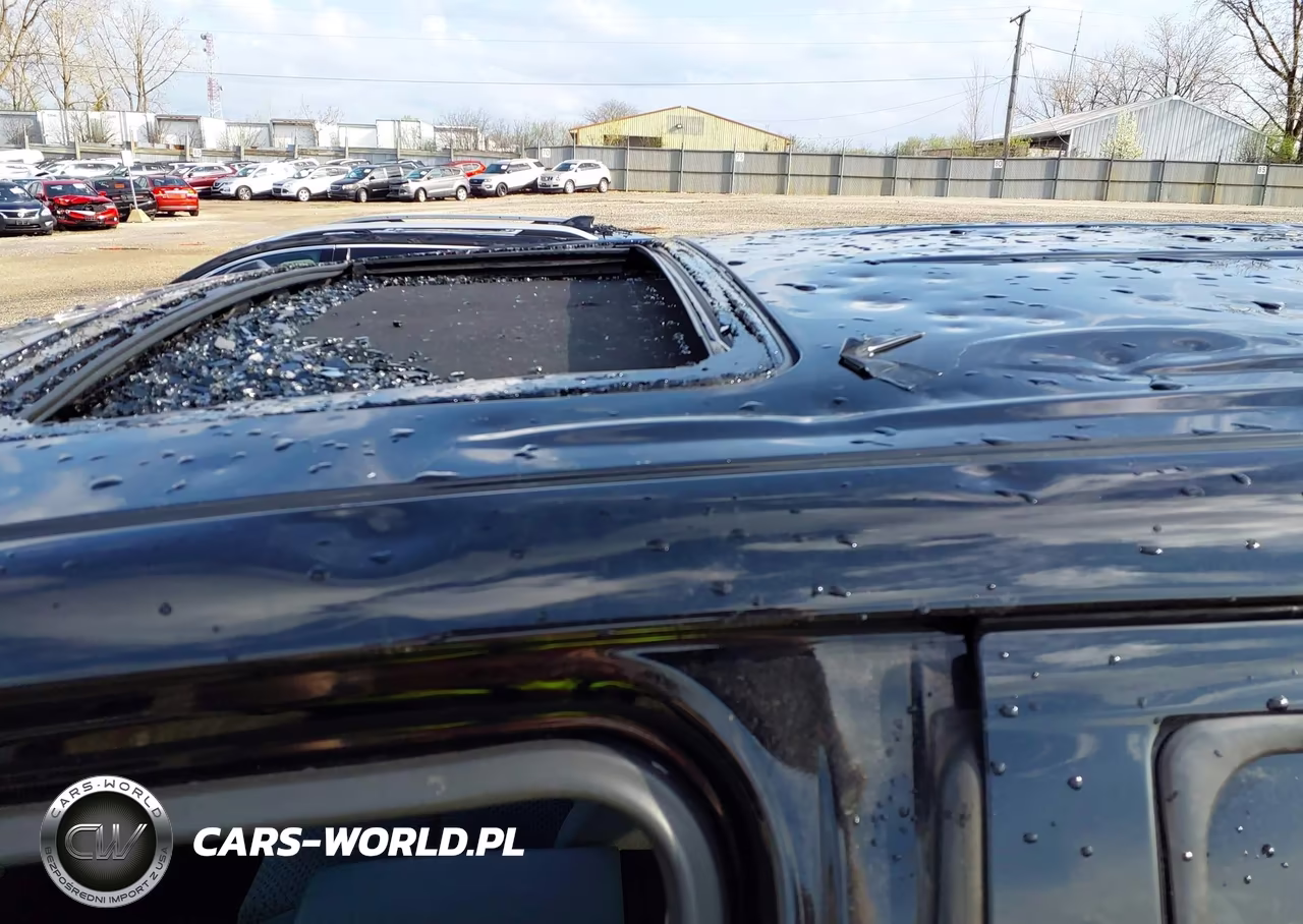 2013 Toyota Tundra Grade 5.7L V8 VIN:5TFDW5F13DX281365 - 18