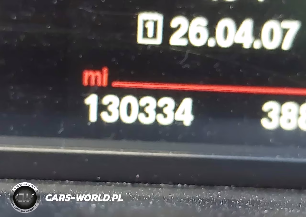 2015 BMW 528I VIN:WBA5A5C5XFD520857 - 15