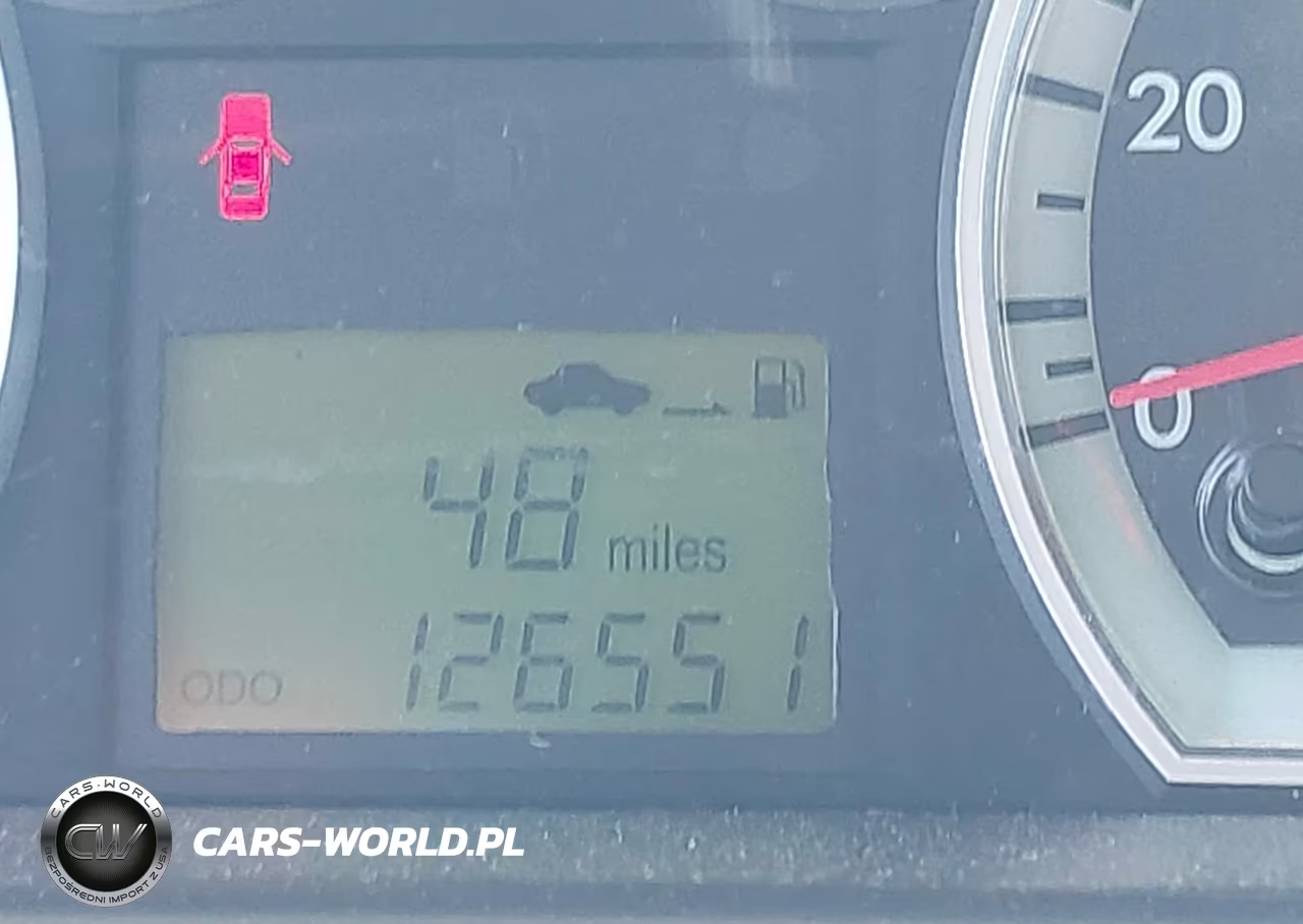 2010 Chevrolet Aveo Ls VIN:KL1TD6DE1AB111292 - 15