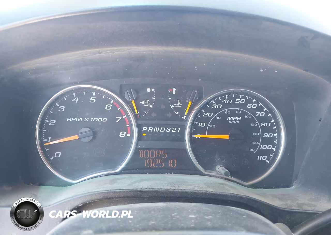 2008 Chevrolet Colorado Lt VIN:1GCDT43E688198152 - 7