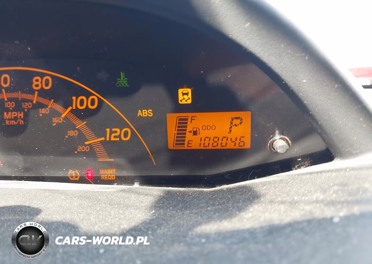 2010 Toyota Yaris VIN:JTDKT4K39A5280200 - 16