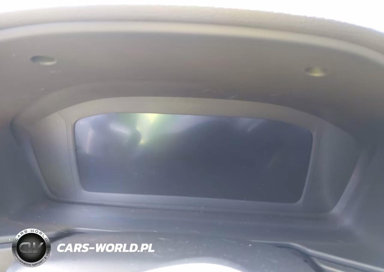 2024 Honda Accord Hybrid Sport-L VIN:1HGCY2F79RA038826 - 16