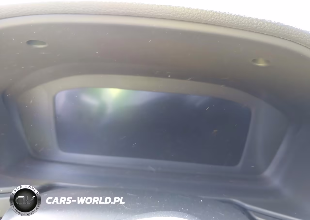 2024 Honda Accord Hybrid Sport-L VIN:1HGCY2F79RA038826 - 7