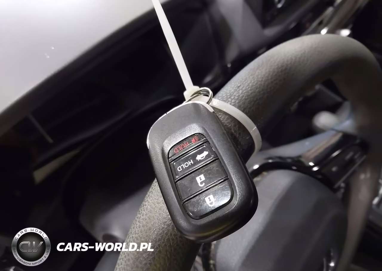 2025 Honda Civic Lx VIN:2HGFE2F27SH572196 - 11