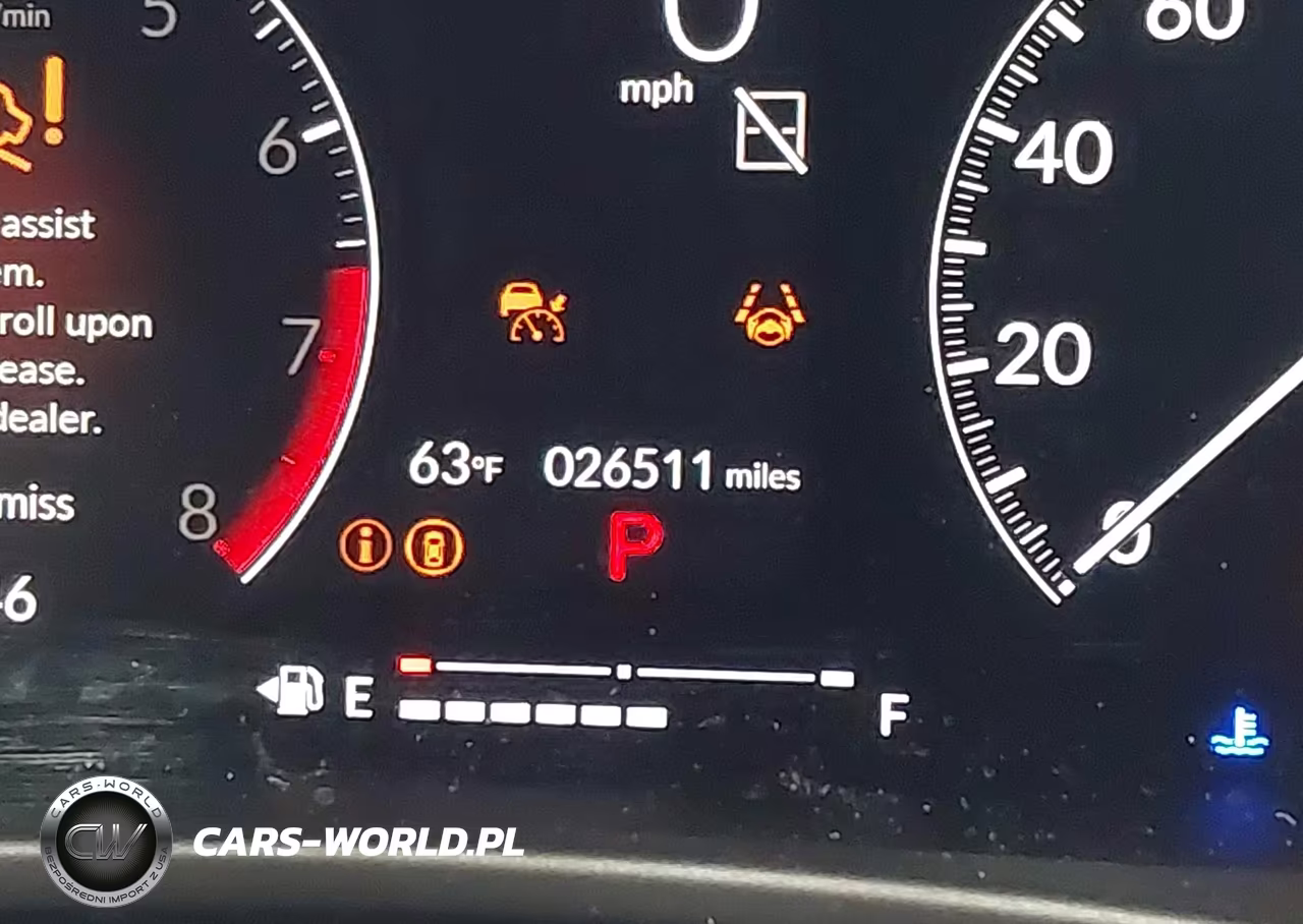 2025 Honda Civic Lx VIN:2HGFE2F27SH572196 - 15