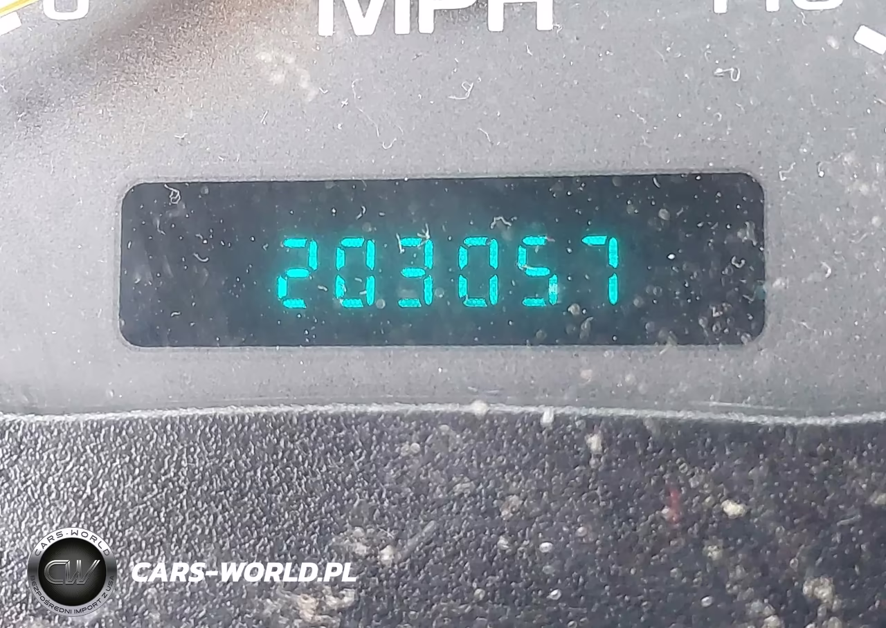 2008 Chevrolet Ct6500 VIN:1GBJ6F1B88F403503 - 15