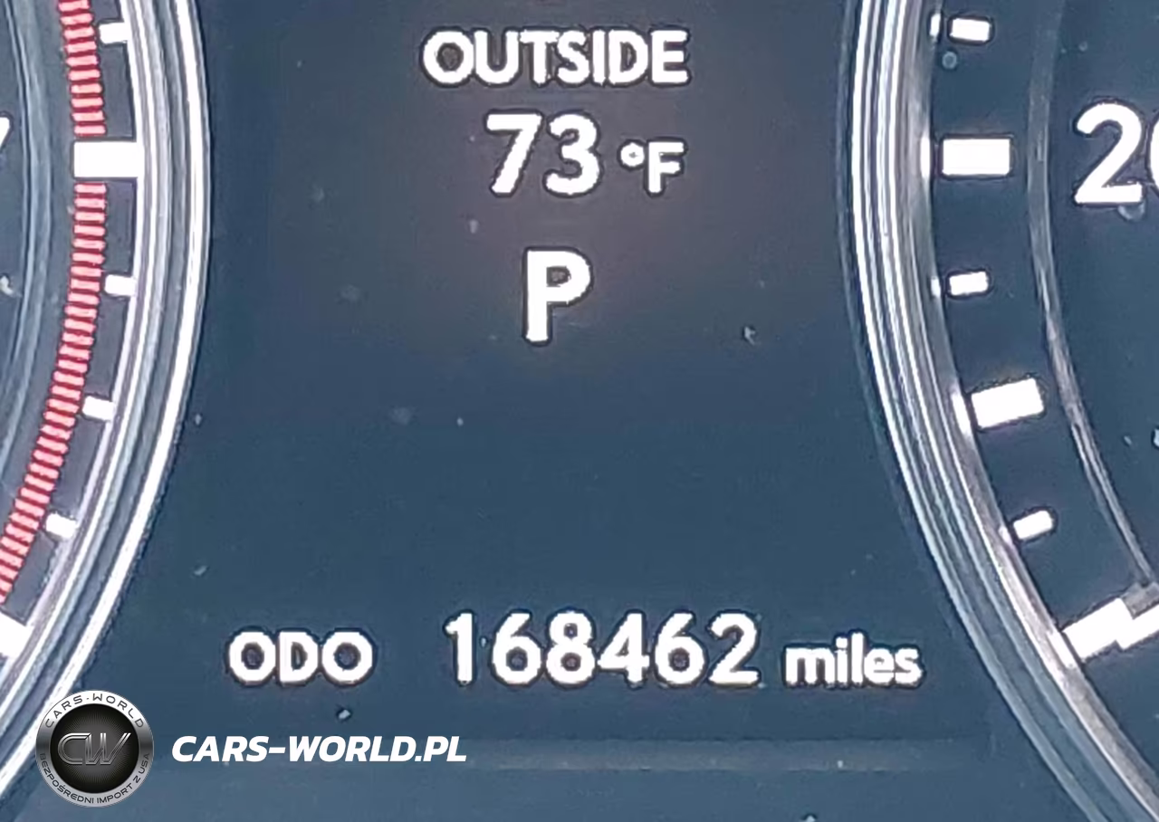 2014 Lexus Gs 350 VIN:JTHBE1BL8E5039967 - 15
