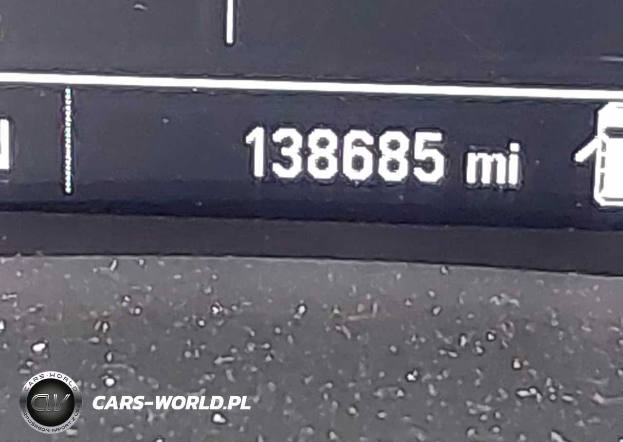2018 GMC Terrain Sle VIN:3GKALMEV9JL350727 - 15