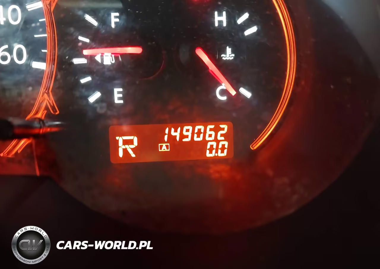 2009 Nissan Altima 2.5 S VIN:1N4AL21E49N543374 - 15