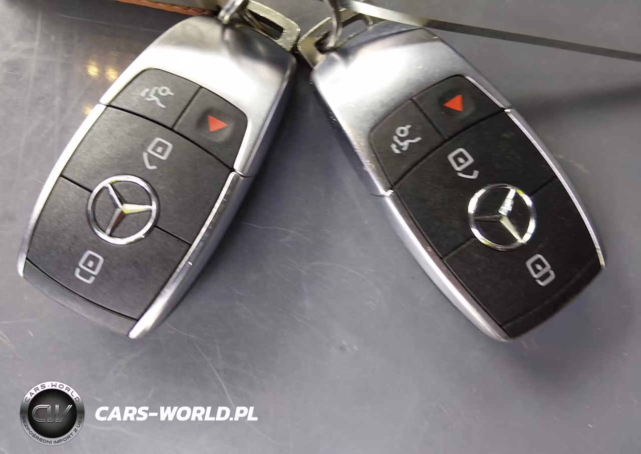 2020 Mercedes-Benz Gle 350 4Matic VIN:4JGFB4KB9LA052022 - 11