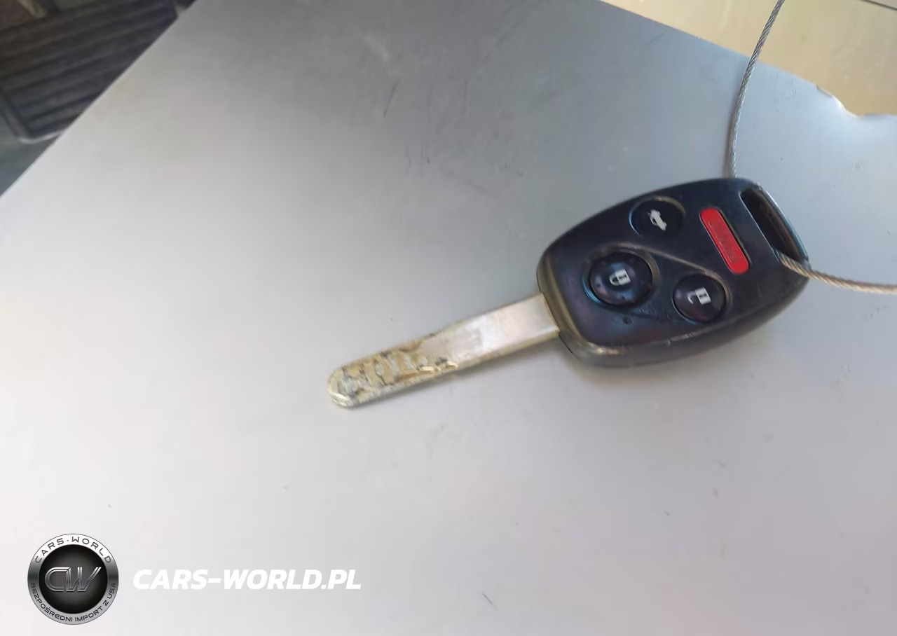 2012 Honda Civic Ex VIN:19XFB2F88CE365339 - 11