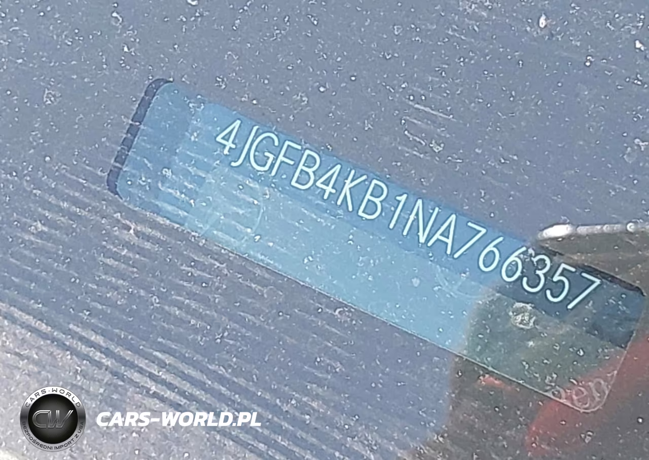 2022 Mercedes-Benz Gle 350 4Matic VIN:4JGFB4KB1NA766357 - 17