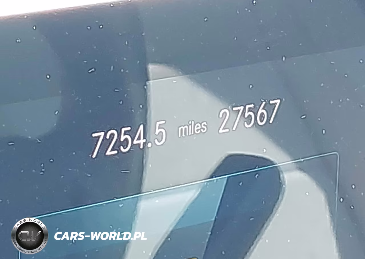 2022 Mercedes-Benz Gle 350 4Matic VIN:4JGFB4KB1NA766357 - 7