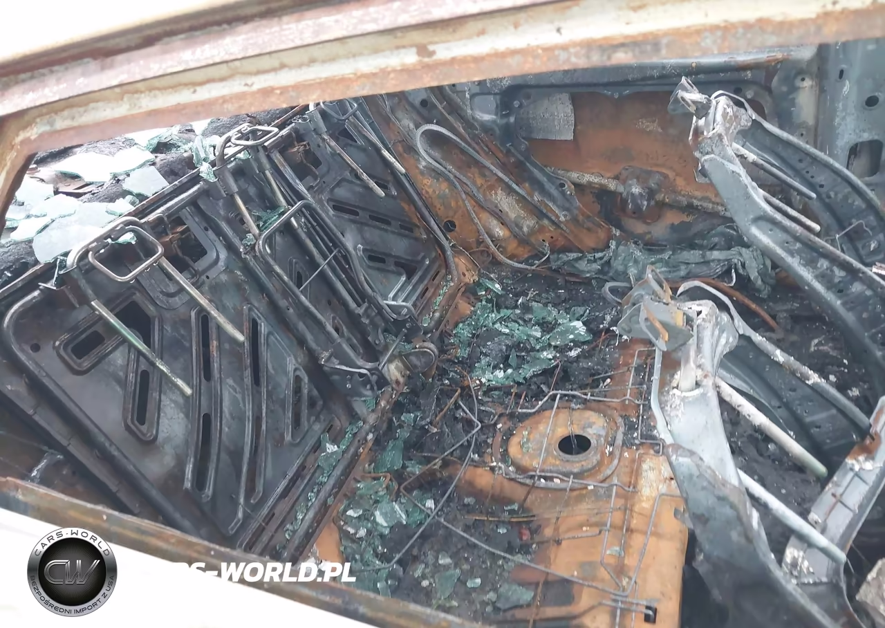 2021 Hyundai Elantra Sel VIN:KMHLN4AG6MU180340 - 8