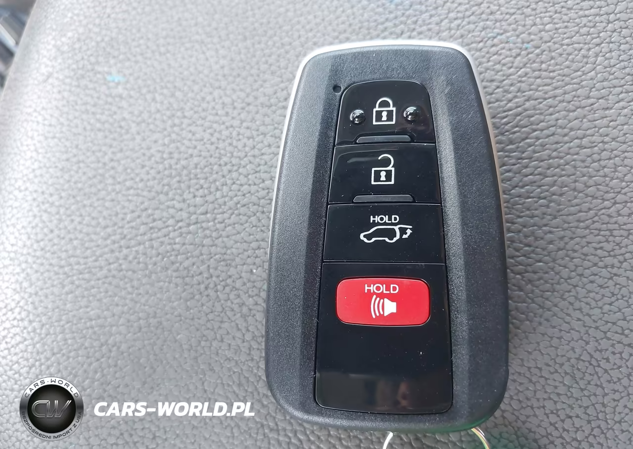 2025 Toyota Rav4 Hybrid Xle VIN:4T3RWRFV8SU198578 - 11