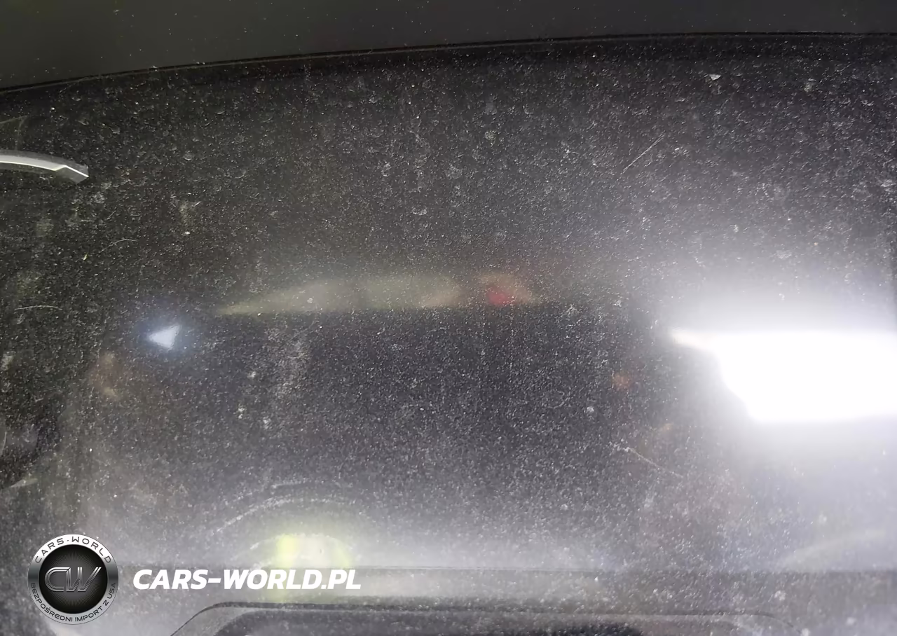2025 Toyota Rav4 Xle VIN:2T3P1RFV3SW617426 - 14