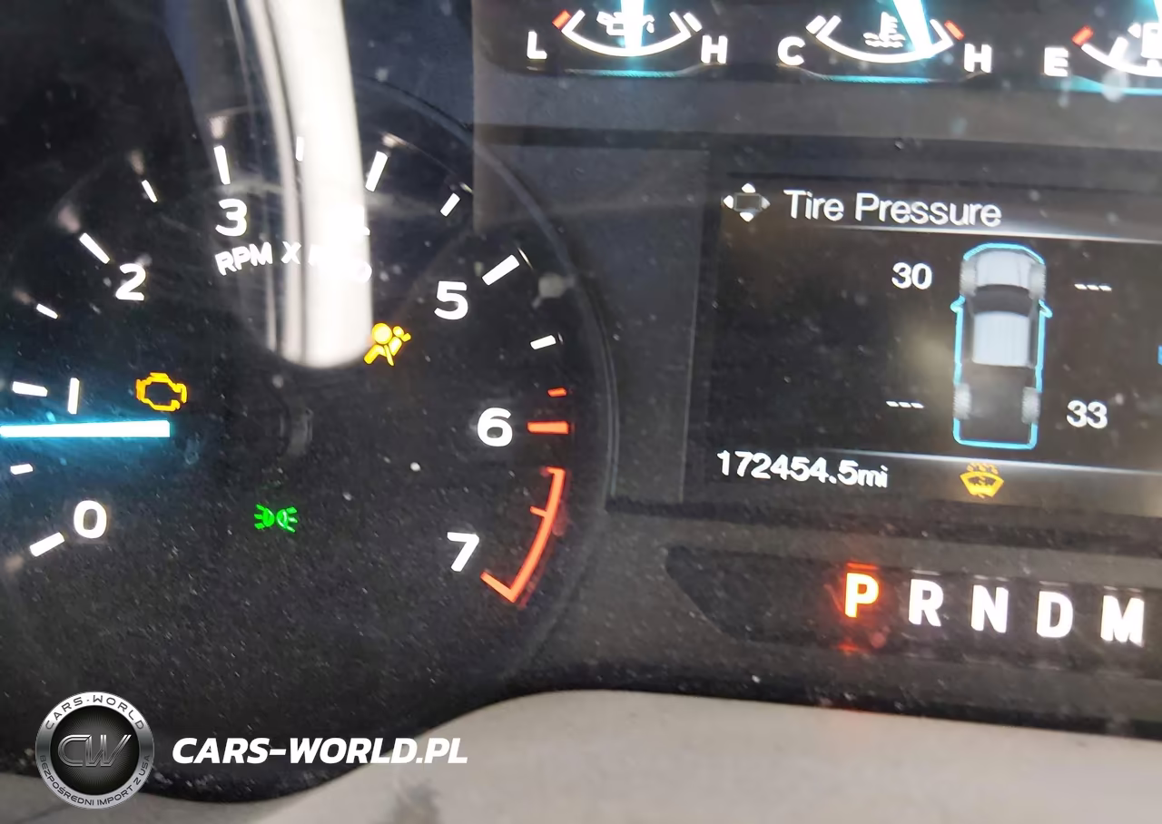 2020 Ford F-150 Xl VIN:1FTEW1EP0LFC21955 - 16