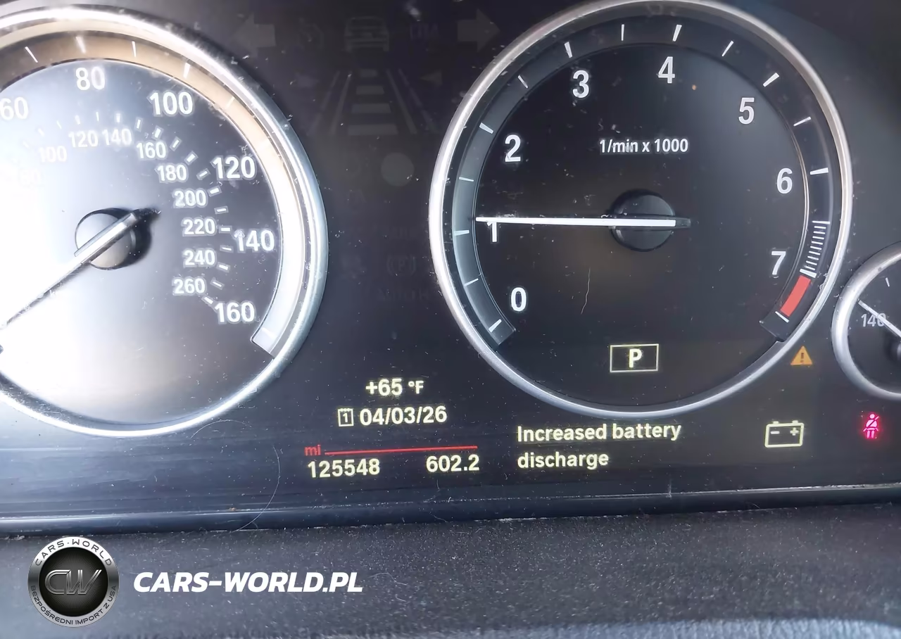 2016 BMW X3 Sdrive28I VIN:5UXWZ7C53G0R32590 - 15