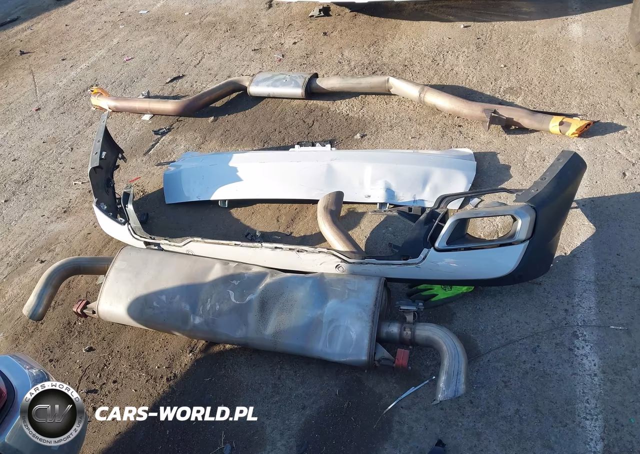 2020 BMW X5 Sdrive40I VIN:5UXCR4C01LLW63746 - 12