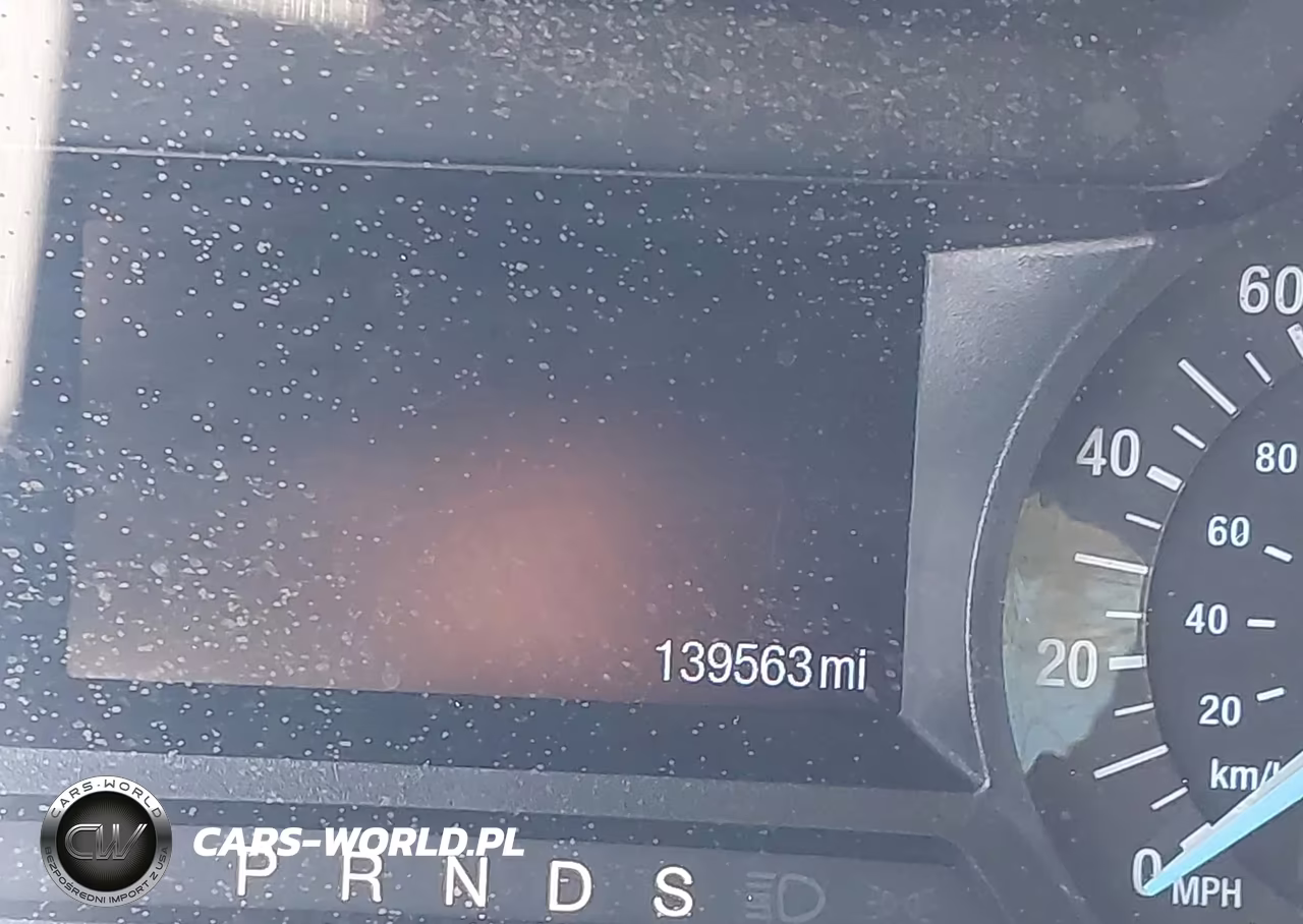 2013 Ford Fusion Se VIN:3FA6P0H72DR176812 - 14