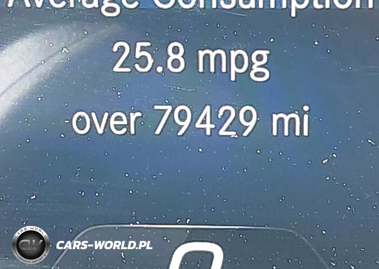 2020 Mercedes-Benz Glb 250 4Matic VIN:W1N4M4HB8LW059598 - 15