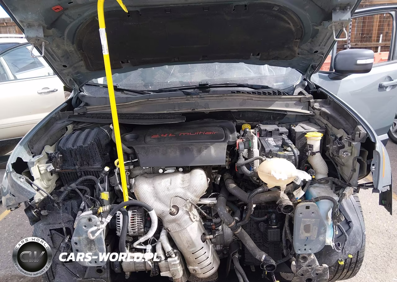 2018 Jeep Renegade Trailhawk 4X4 VIN:ZACCJBCB1JPG86385 - 10