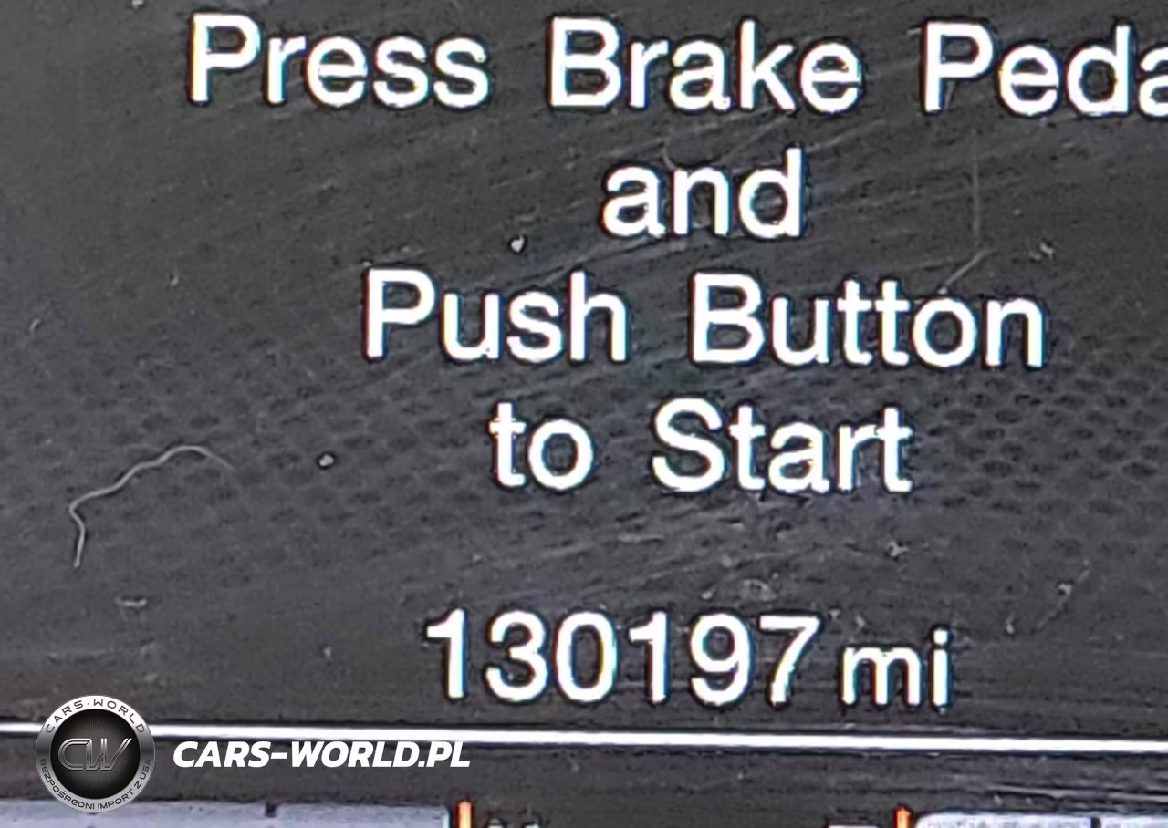 2018 Jeep Renegade Trailhawk 4X4 VIN:ZACCJBCB1JPG86385 - 16