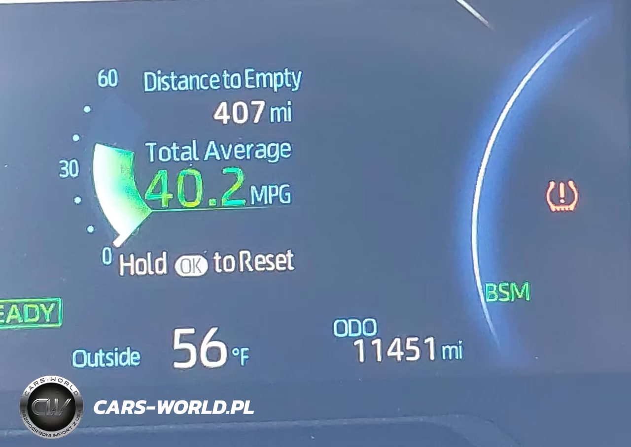 2025 Toyota Rav4 Hybrid Xle VIN:JTMRWRFV5SD304675 - 15
