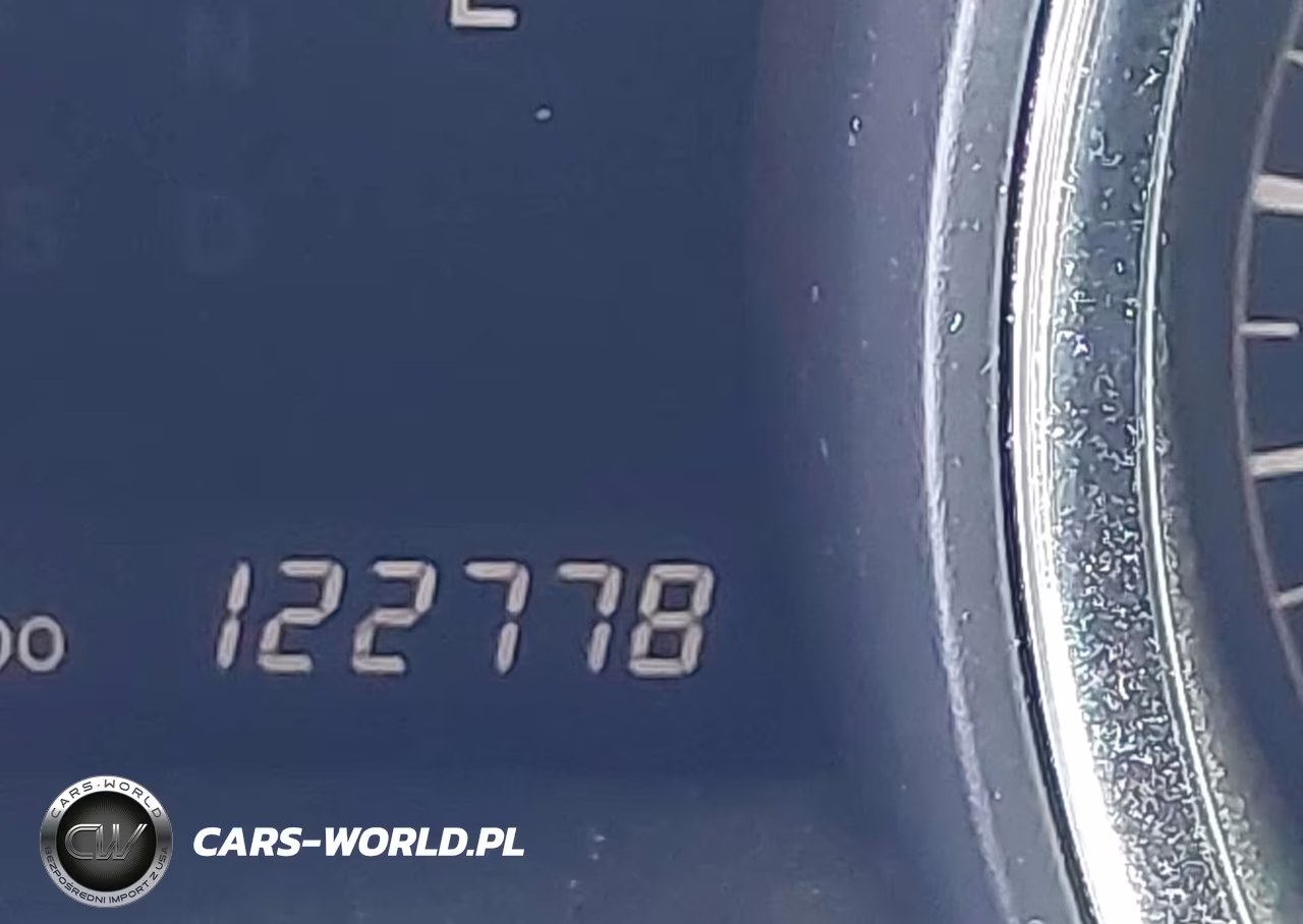2013 Toyota Highlander Base Plus V6 VIN:5TDBK3EH3DS211408 - 15