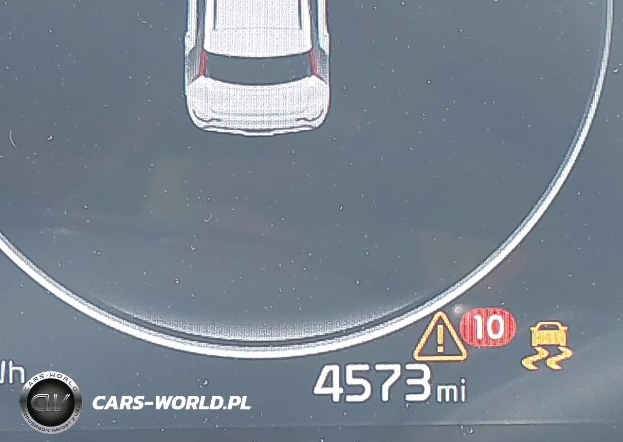 2025 Kia Niro Ev Wind VIN:KNDCR3L15S5139166 - 16