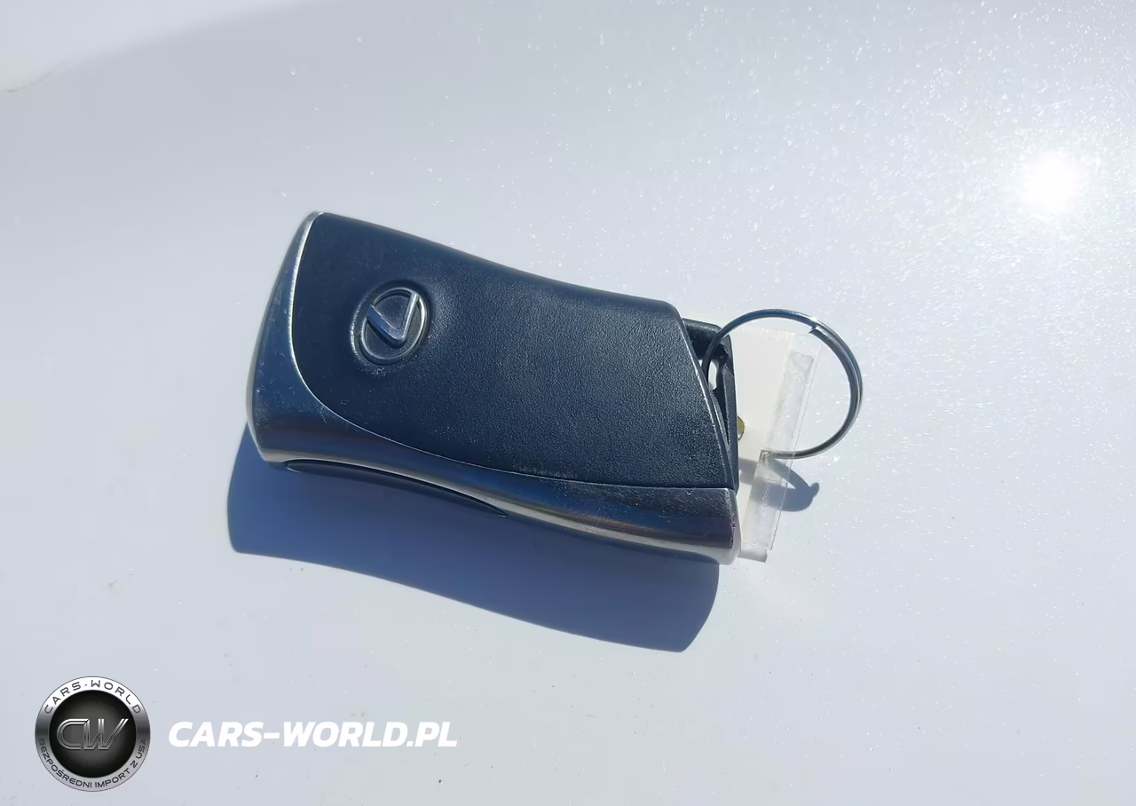 2019 Lexus Ux 200 VIN:JTHY3JBH3K2000941 - 11