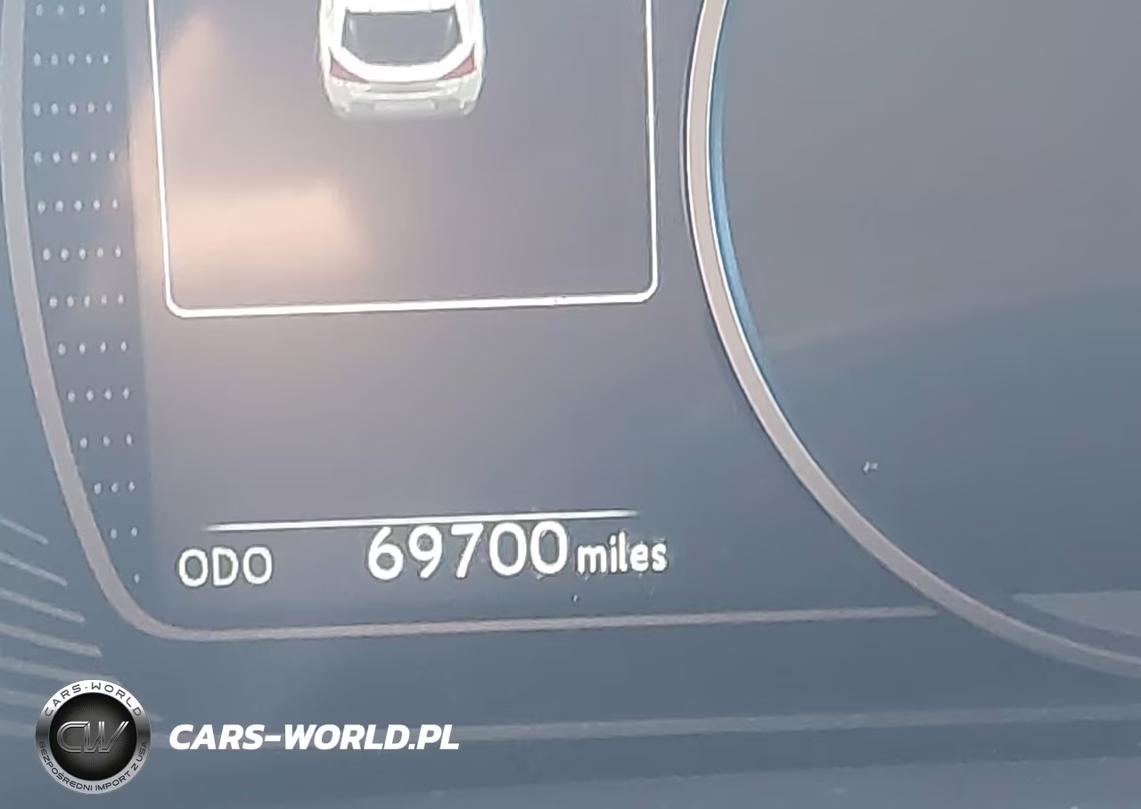 2019 Lexus Ux 200 VIN:JTHY3JBH3K2000941 - 15