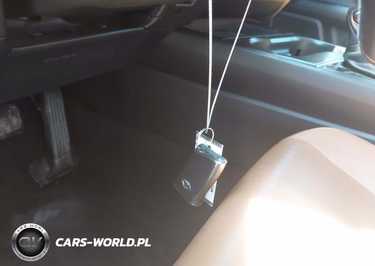 2019 Lexus Ux 200 VIN:JTHY3JBH3K2000941 - 17
