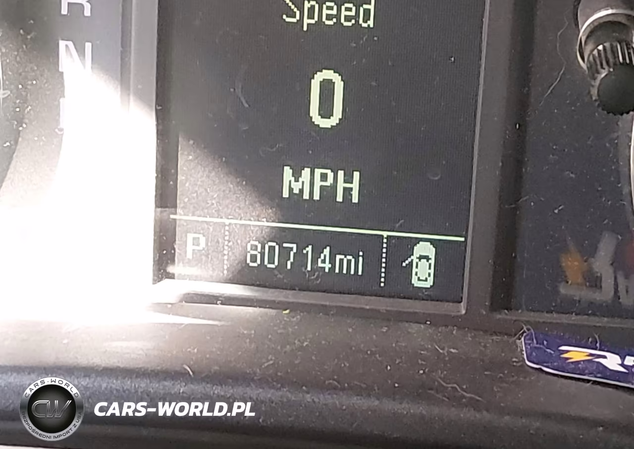 2018 GMC Sierra 1500 VIN:3GTP1LEH4JG407280 - 15