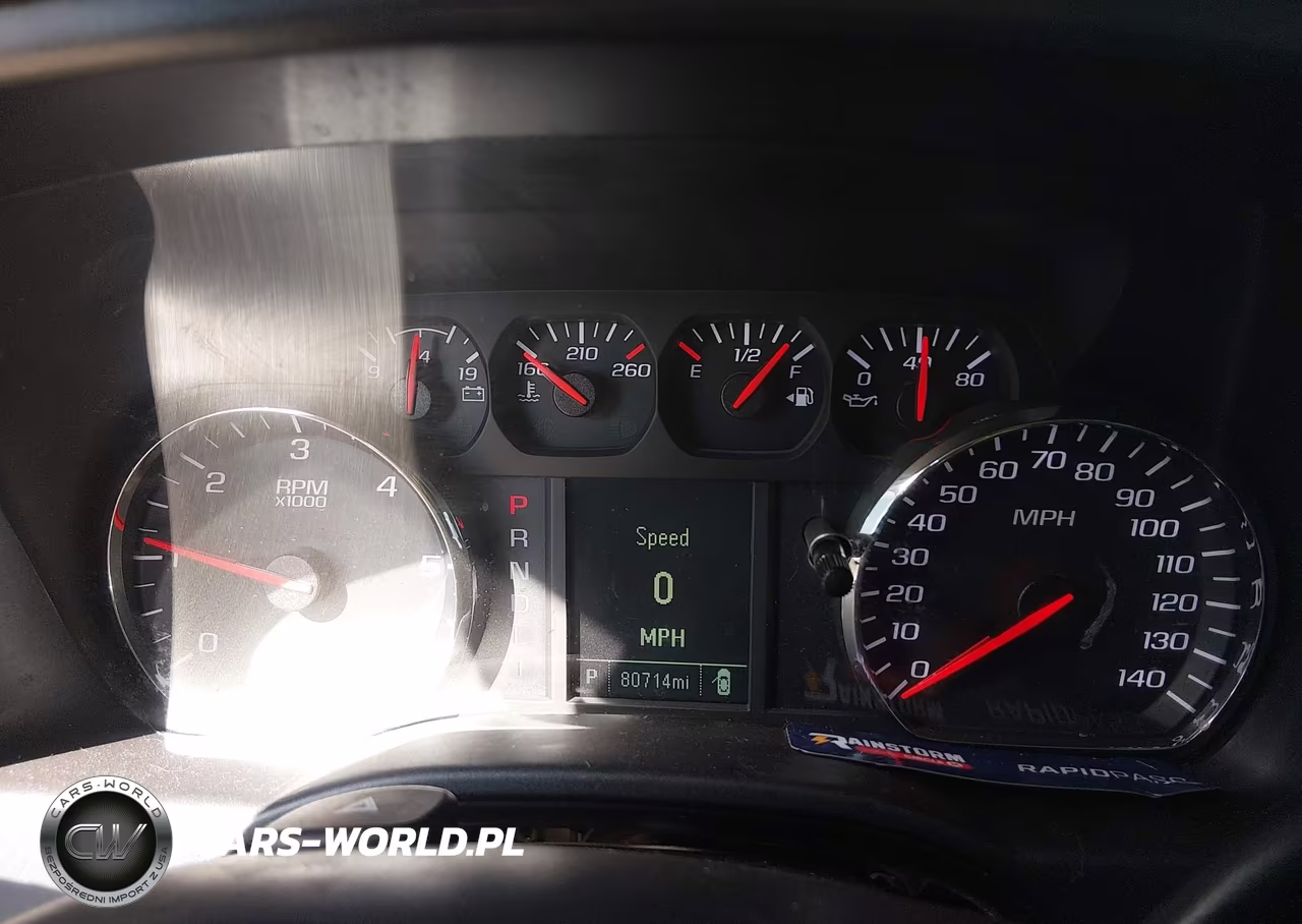 2018 GMC Sierra 1500 VIN:3GTP1LEH4JG407280 - 7