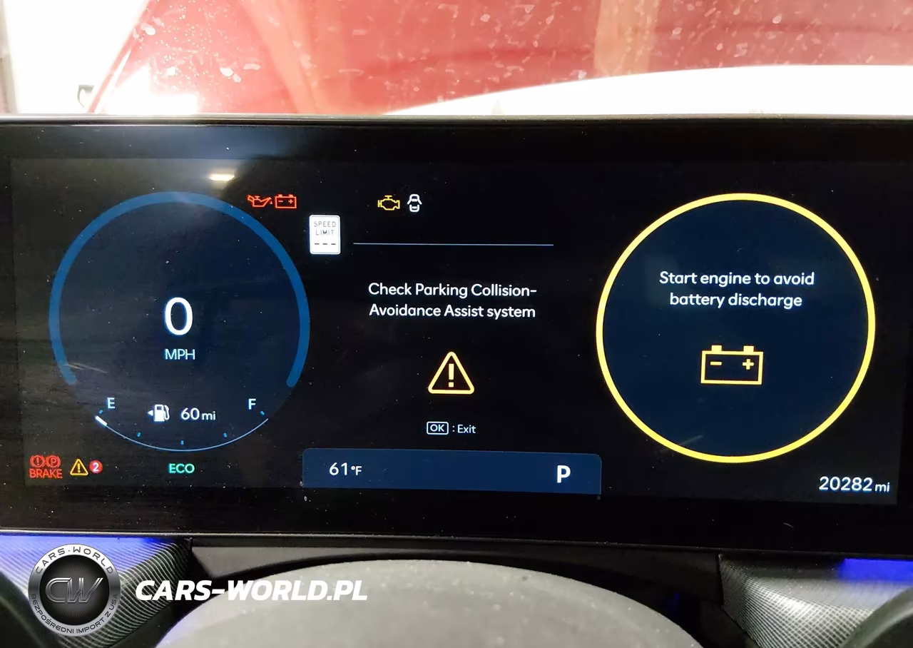 2024 Hyundai Sonata Hybrid Limited VIN:KMHL54JJ0RA102365 - 16