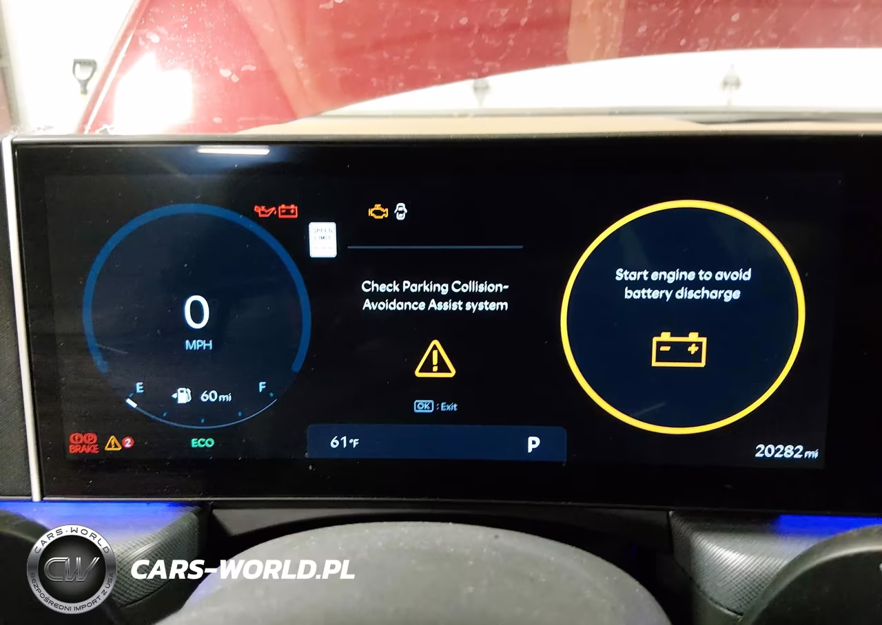 2024 Hyundai Sonata Hybrid Limited VIN:KMHL54JJ0RA102365 - 7