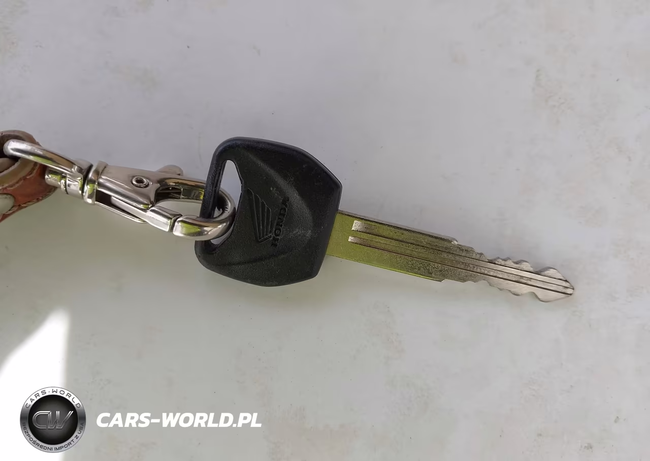 2018 Honda Cmx500 VIN:MLHPC5606J5101216 - 11