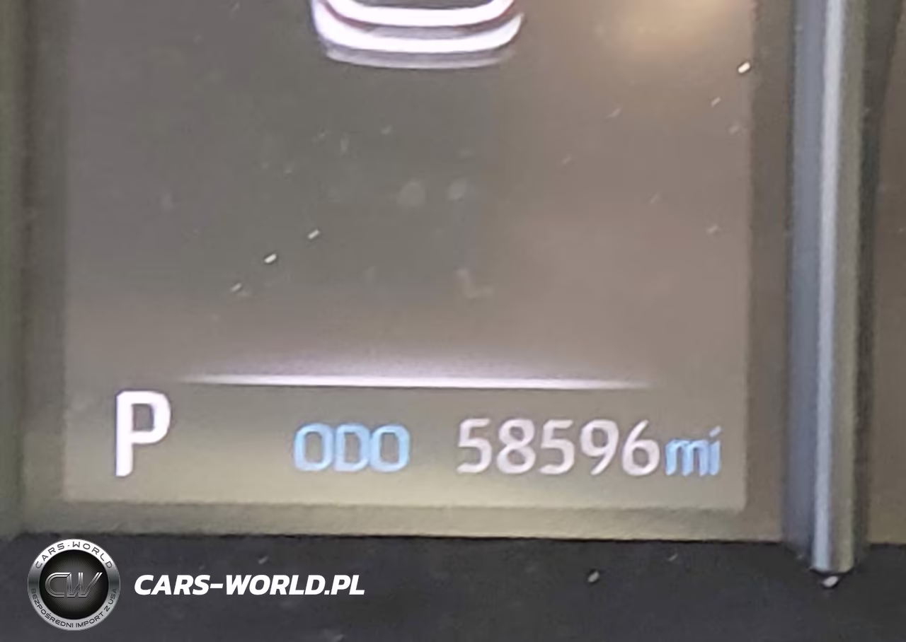 2021 Toyota Venza Le VIN:JTEAAAAH2MJ029202 - 15