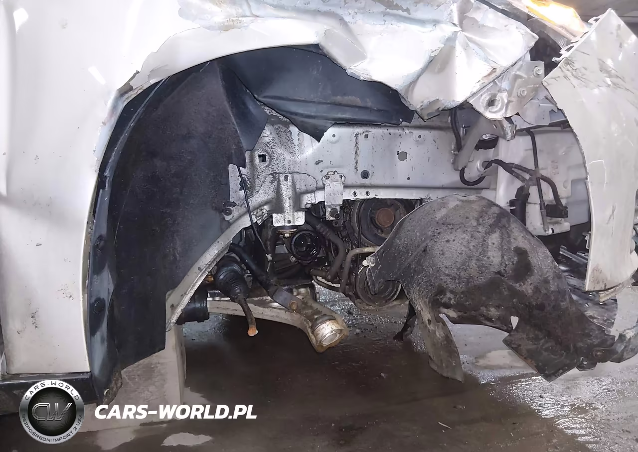 2018 Ford Focus Se VIN:1FADP3F26JL231515 - 13